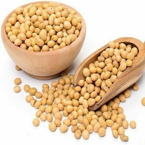 Buy Soybeans Seed Online